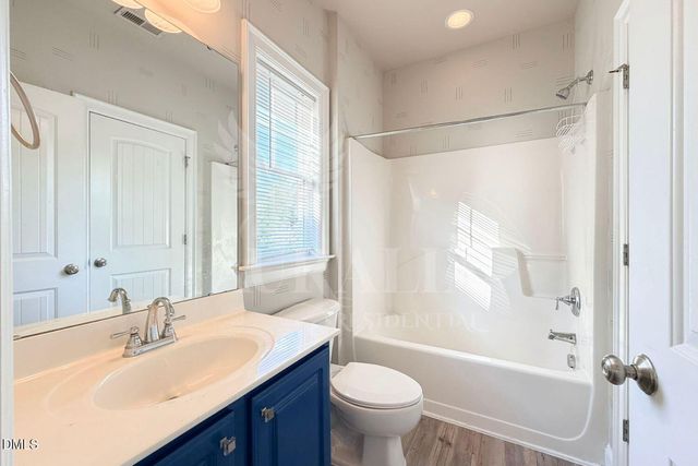 7754 Acc Boulevard, Raleigh, NC 27617