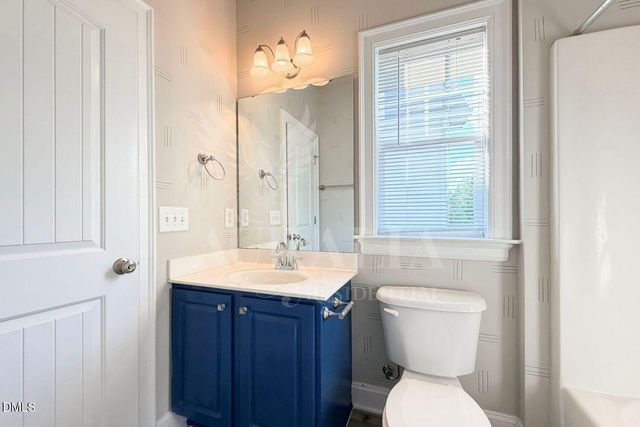 7754 Acc Boulevard, Raleigh, NC 27617