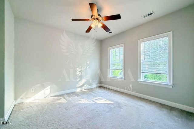 7754 Acc Boulevard, Raleigh, NC 27617