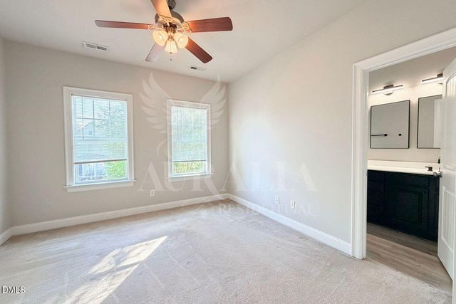 7754 Acc Boulevard, Raleigh, NC 27617