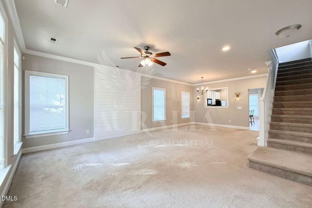 7754 Acc Boulevard, Raleigh, NC 27617