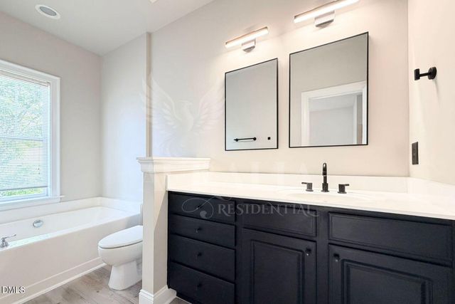 7754 Acc Boulevard, Raleigh, NC 27617