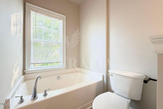 7754 Acc Boulevard, Raleigh, NC 27617