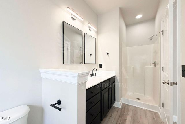 7754 Acc Boulevard, Raleigh, NC 27617