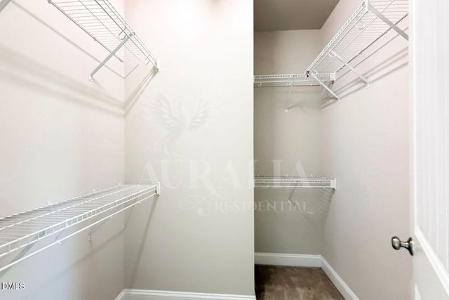 7754 Acc Boulevard, Raleigh, NC 27617
