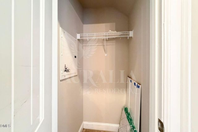 7754 Acc Boulevard, Raleigh, NC 27617