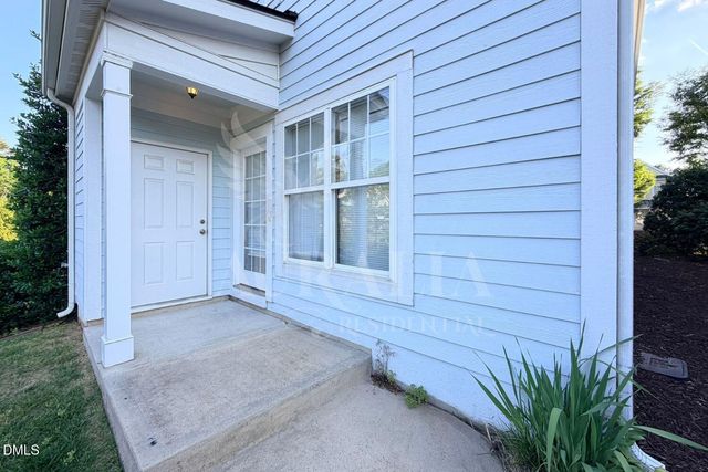 7754 Acc Boulevard, Raleigh, NC 27617