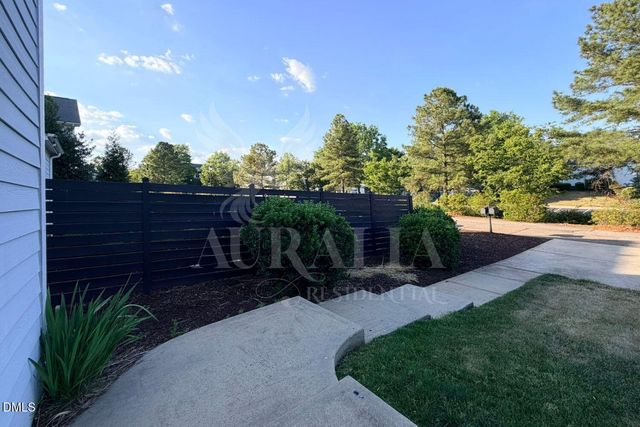7754 Acc Boulevard, Raleigh, NC 27617