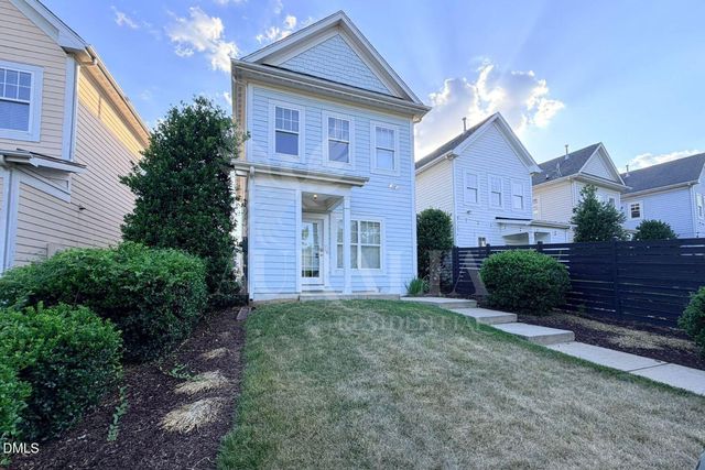 7754 Acc Boulevard, Raleigh, NC 27617