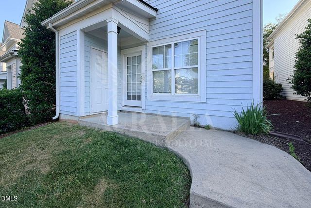 7754 Acc Boulevard, Raleigh, NC 27617