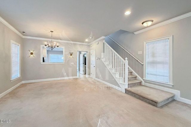 7754 Acc Boulevard, Raleigh, NC 27617