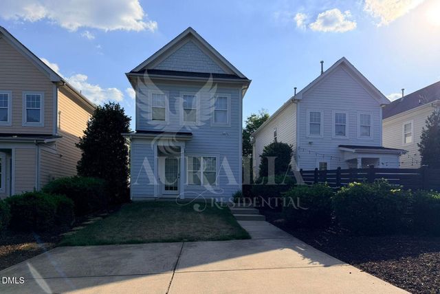 7754 Acc Boulevard, Raleigh, NC 27617