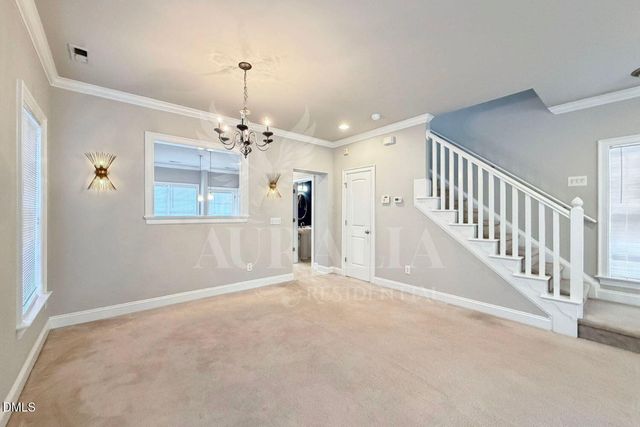 7754 Acc Boulevard, Raleigh, NC 27617