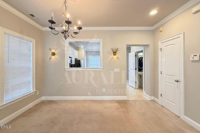 7754 Acc Boulevard, Raleigh, NC 27617
