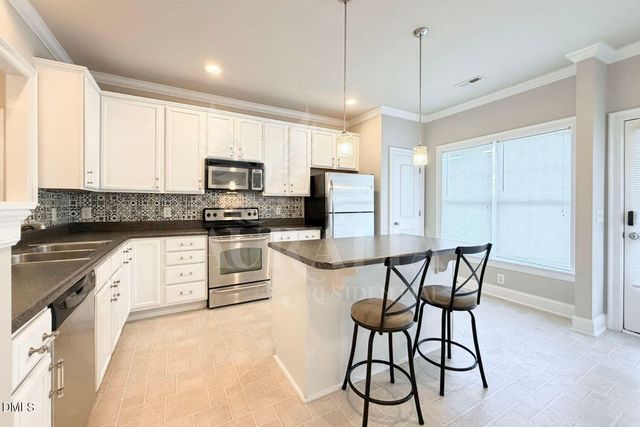 7754 Acc Boulevard, Raleigh, NC 27617