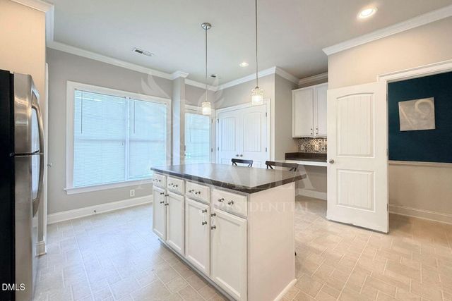 7754 Acc Boulevard, Raleigh, NC 27617