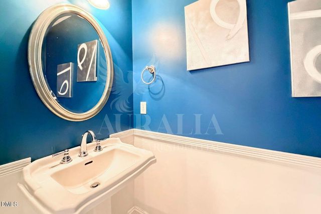 7754 Acc Boulevard, Raleigh, NC 27617