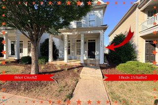 7754 Acc Boulevard, Raleigh, NC 27617