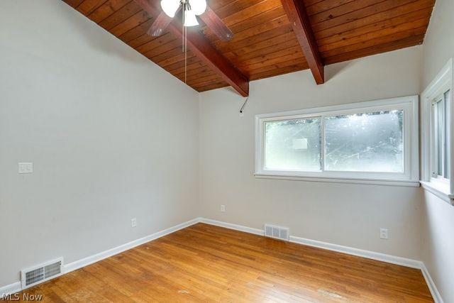 570 Mardon Avenue, Akron, OH 44303
