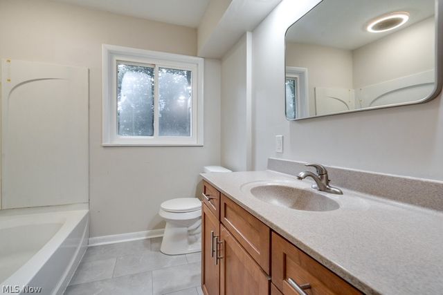 570 Mardon Avenue, Akron, OH 44303