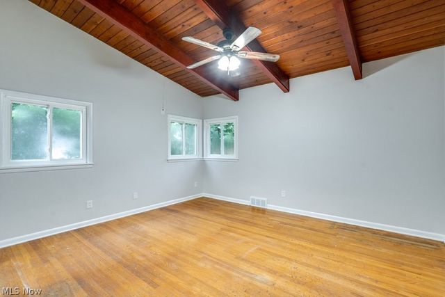 570 Mardon Avenue, Akron, OH 44303