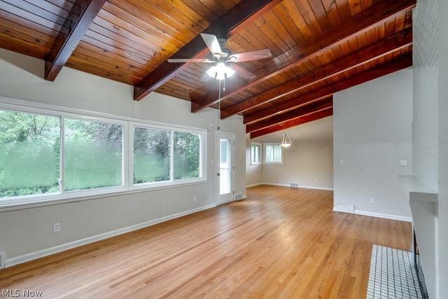 570 Mardon Avenue, Akron, OH 44303