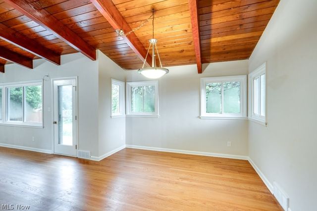 570 Mardon Avenue, Akron, OH 44303