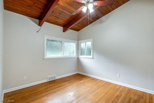 570 Mardon Avenue, Akron, OH 44303