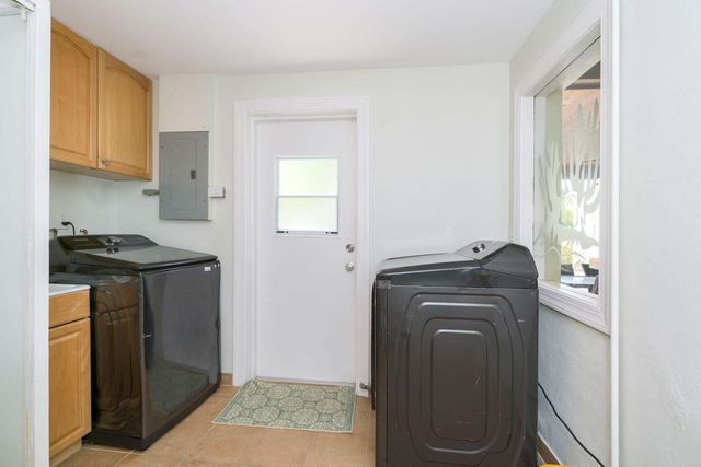 1808 N M St, Lake Worth Beach, FL 33460