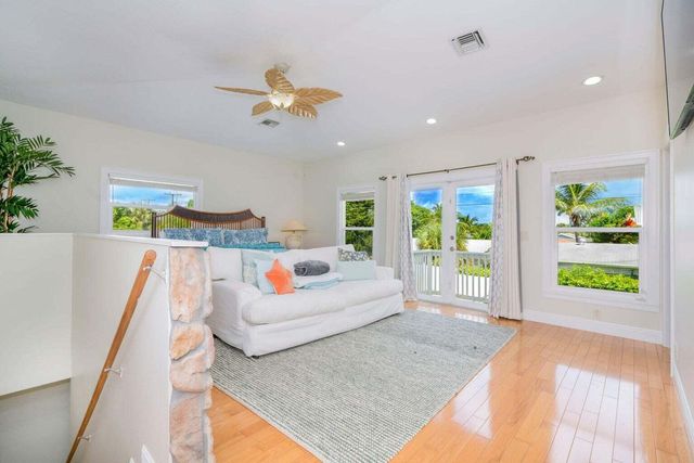 1808 N M St, Lake Worth Beach, FL 33460