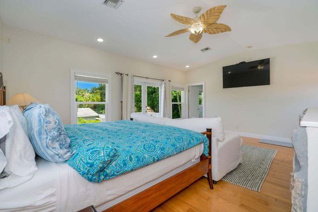 1808 N M St, Lake Worth Beach, FL 33460