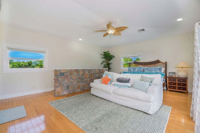 1808 N M St, Lake Worth Beach, FL 33460