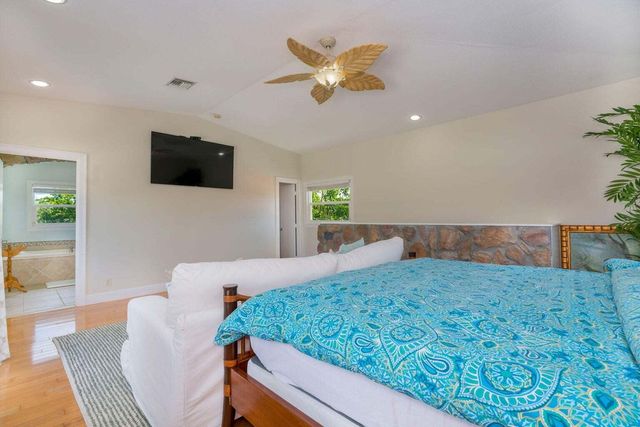 1808 N M St, Lake Worth Beach, FL 33460