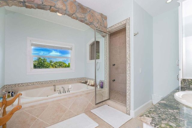 1808 N M St, Lake Worth Beach, FL 33460