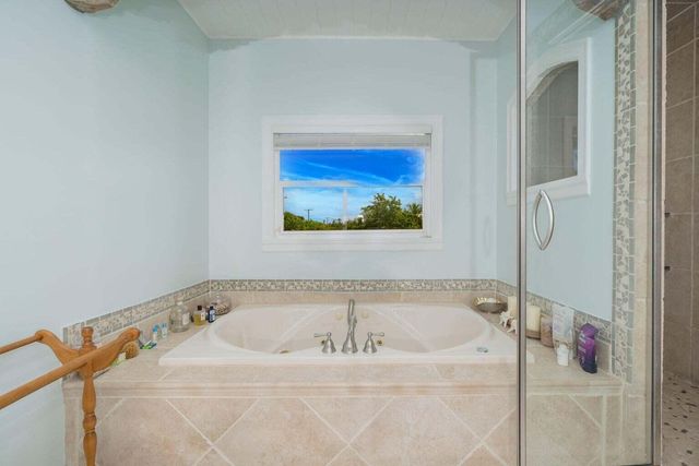 1808 N M St, Lake Worth Beach, FL 33460