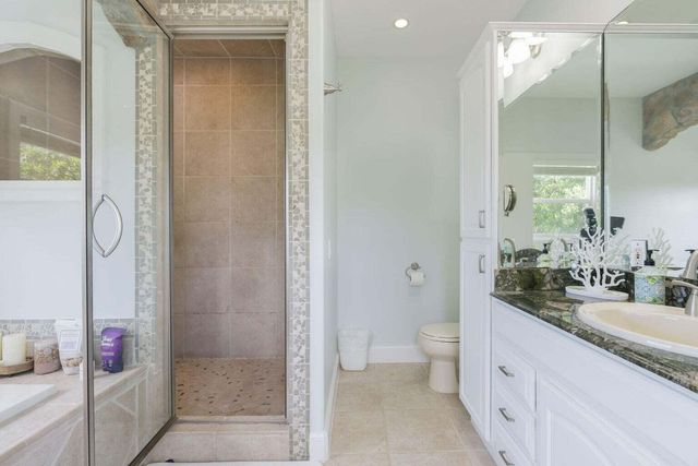 1808 N M St, Lake Worth Beach, FL 33460