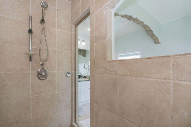 1808 N M St, Lake Worth Beach, FL 33460