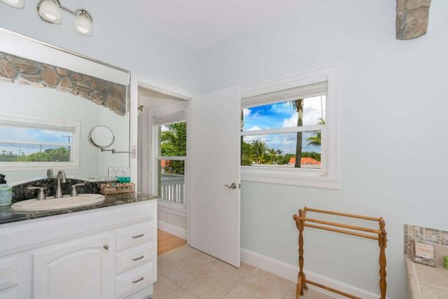 1808 N M St, Lake Worth Beach, FL 33460