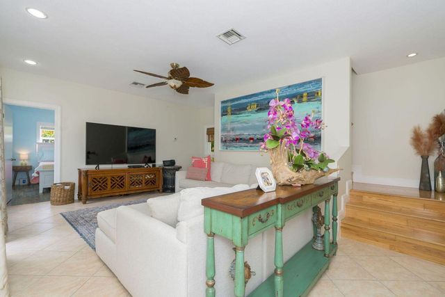 1808 N M St, Lake Worth Beach, FL 33460