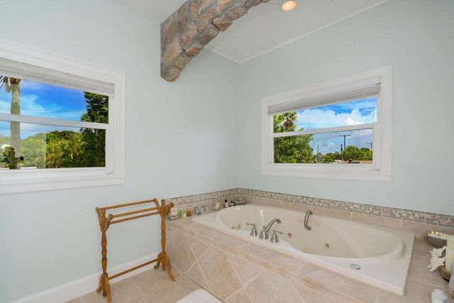 1808 N M St, Lake Worth Beach, FL 33460