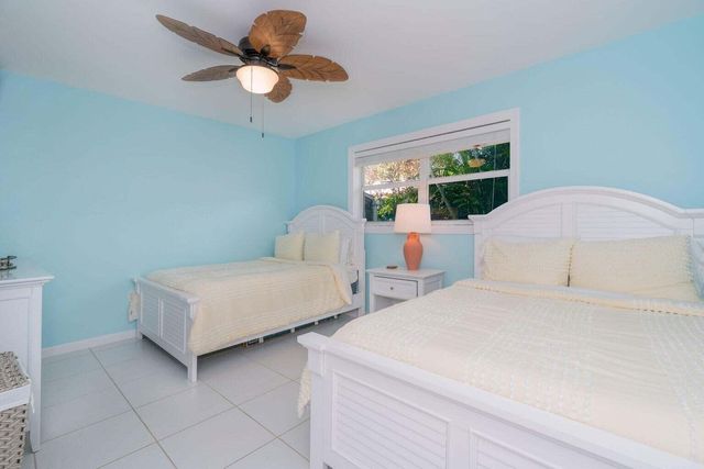 1808 N M St, Lake Worth Beach, FL 33460