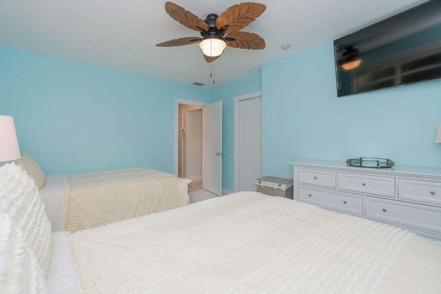 1808 N M St, Lake Worth Beach, FL 33460