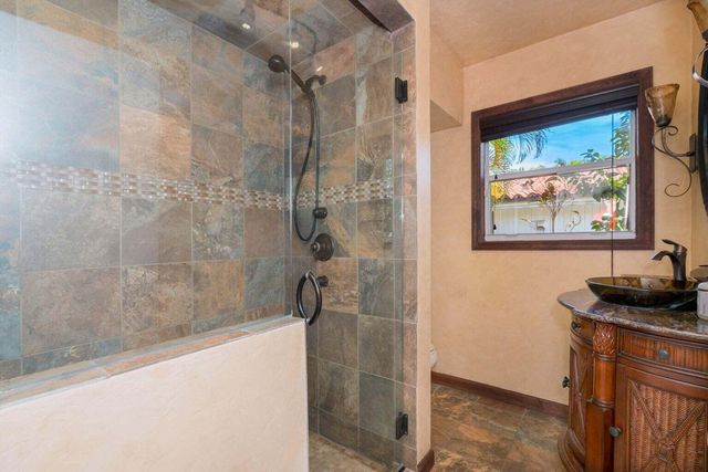 1808 N M St, Lake Worth Beach, FL 33460