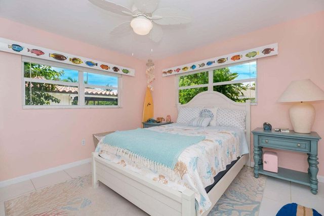 1808 N M St, Lake Worth Beach, FL 33460