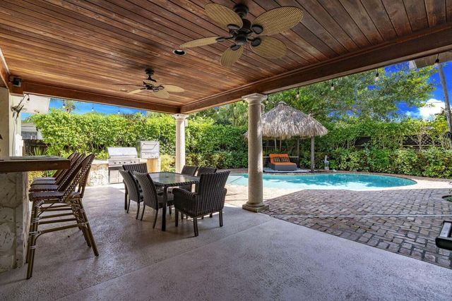 1808 N M St, Lake Worth Beach, FL 33460