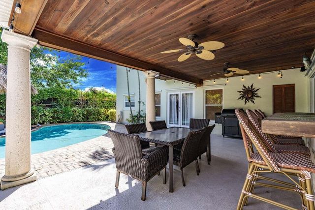 1808 N M St, Lake Worth Beach, FL 33460