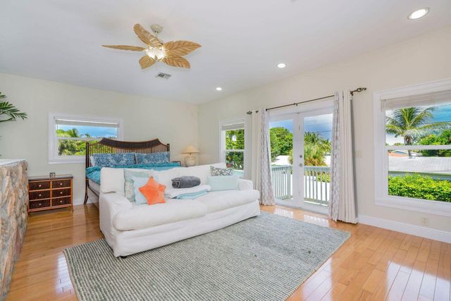 1808 N M St, Lake Worth Beach, FL 33460