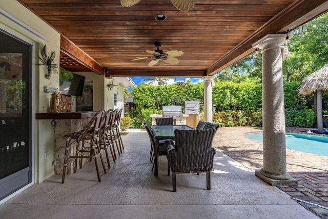 1808 N M St, Lake Worth Beach, FL 33460