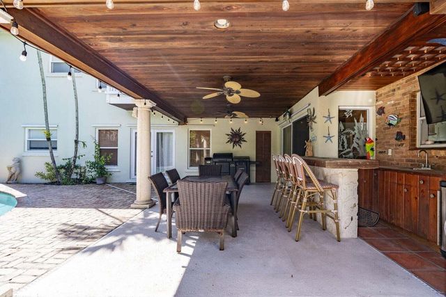 1808 N M St, Lake Worth Beach, FL 33460