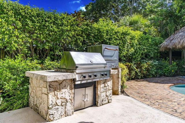 1808 N M St, Lake Worth Beach, FL 33460